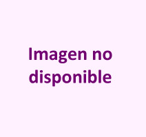 Bildermaus-Geschichten zum Lesenlernen fuer starke Maedchen - Aprender a leer en aleman 